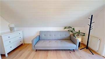 Photo 23. House, Hyldestubben, Herlev 