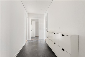 Photo 23. Apartment, Englandsgade, Esbjerg 