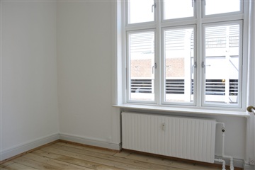 Photo 9. Apartment, Store Gråbrødrestræde, Odense C 