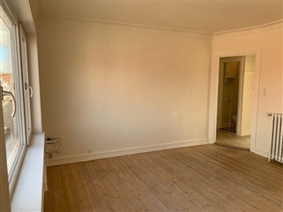 Photo 7. Apartment, Frodesgade, Esbjerg 