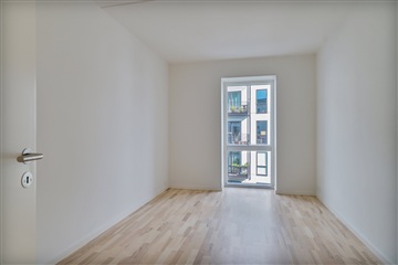 Photo 4. Apartment, Pakkerivej, Valby 