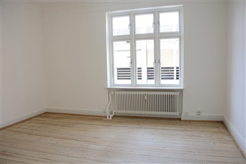 Photo 3. Apartment, Store Gråbrødrestræde, Odense C 