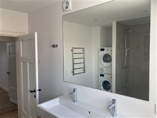 Photo 5. Apartment, Østbanegade, København Ø 