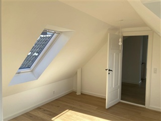 Photo 8. Apartment, Østbanegade, København Ø 