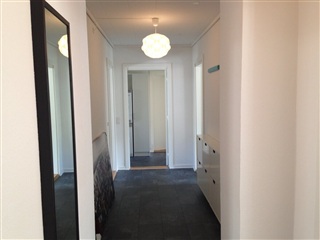 Photo 3. Apartment, Englandsgade, Esbjerg 