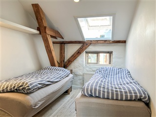 Photo 11. Apartment, Strandgade, København K 