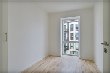 Photo 3. Apartment, Pakkerivej, Valby 