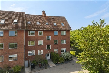 Photo 15. Apartment, Nærum Hovedgade, Nærum 