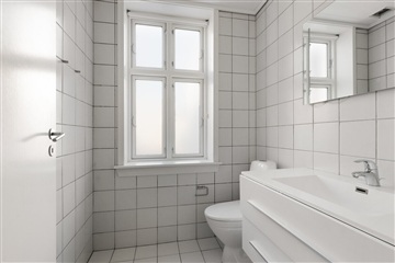 Photo 18. Apartment, Englandsgade, Esbjerg 