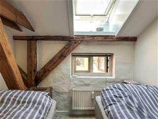 Photo 12. Apartment, Strandgade, København K 