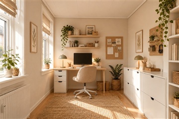 Photo 11. Apartment, Englandsgade, Esbjerg 