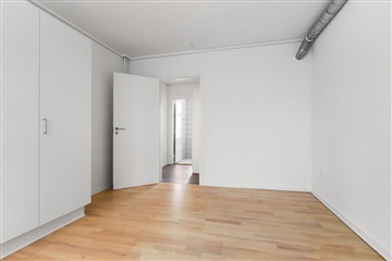 Photo 17. Apartment, Englandsgade, Esbjerg 