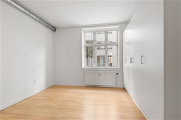 Photo 15. Apartment, Englandsgade, Esbjerg 