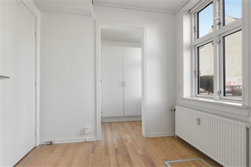 Photo 12. Apartment, Englandsgade, Esbjerg 