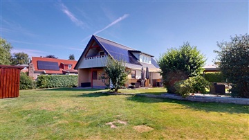 Photo 32. House, Hyldestubben, Herlev 