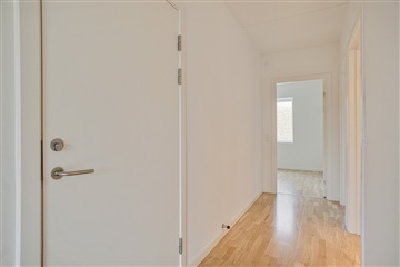 Photo 6. Apartment, Bisiddervej, København NV 