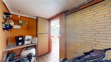 Photo 29. House, Hyldestubben, Herlev 