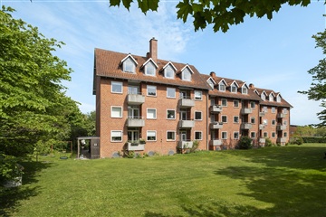 Photo 10. Apartment, Nærum Hovedgade, Nærum 