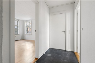Photo 24. Apartment, Englandsgade, Esbjerg 
