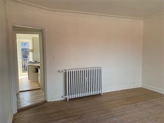 Photo 8. Apartment, Frodesgade, Esbjerg 