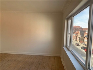 Photo 6. Apartment, Frodesgade, Esbjerg 