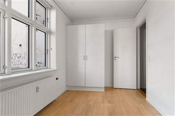 Photo 13. Apartment, Englandsgade, Esbjerg 
