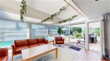 Photo 10. House, Hyldestubben, Herlev 