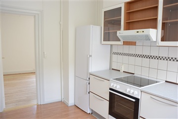 Photo 7. Apartment, Store Gråbrødrestræde, Odense C 