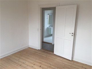 Photo 3. Apartment, Knudshovedvej, Nyborg 