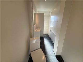 Photo 10. Apartment, Sdr. Boulevard, Odense C 