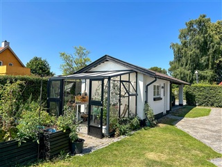 Photo 33. House, Søtorpvej, Rødovre 