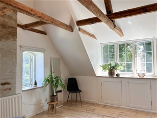 Photo 19. House, Søtorpvej, Rødovre 