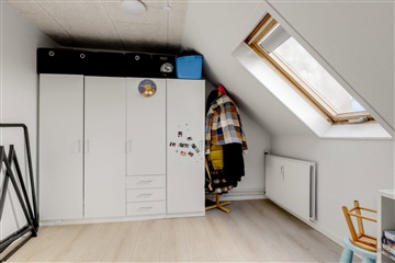 Photo 9. Apartment, Jyllandsgade, Esbjerg 