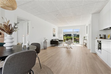 Photo 2. House, Degnehaven, Frederiksværk 