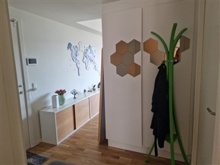 Photo 11. Room, Rønnebygade, Taastrup 