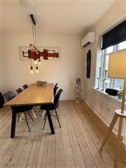 Photo 31. Apartment, Amaliegade, Børkop 