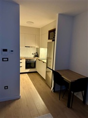 Billede 6. Delebolig, Stengårdsvej, Tølløse 