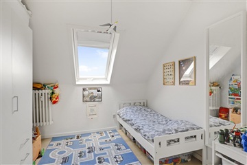 Photo 7. Apartment, Jyllandsgade, Esbjerg 