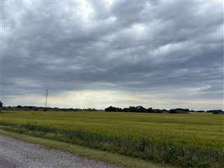 Photo 3. House, Hejningevej, Slagelse 
