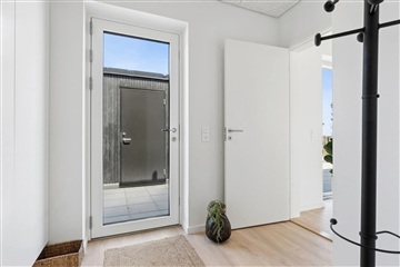 Photo 4. House, Degnehaven, Frederiksværk 