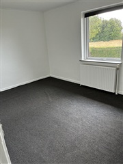 Photo 19. House, Hejningevej, Slagelse 