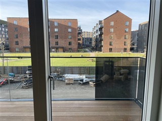 Photo 12. Apartment, Gartnerbyen, Odense V 