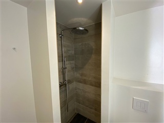 Photo 13. Apartment, Vestergade, Odense C 