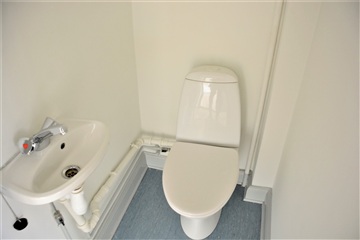 Photo 8. Apartment, Kongensgade, Fredericia 