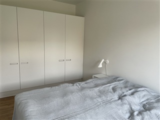Photo 2. Apartment, Gartnerbyen, Odense V 
