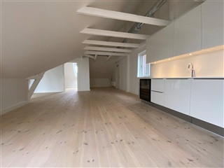 Photo 17. Apartment, Vestergade, Odense C 