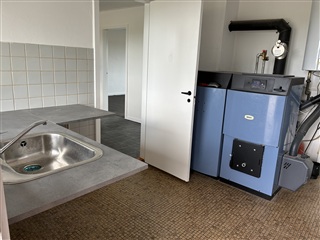 Photo 8. House, Hejningevej, Slagelse 
