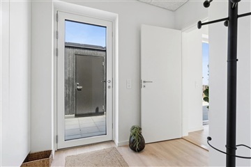 Photo 2. House, Degnehaven, Frederiksværk 