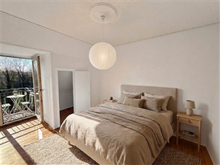Photo 6. Apartment, Sdr. Boulevard, Odense C 