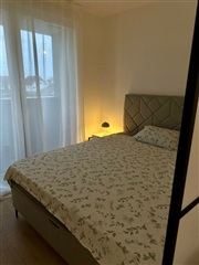 Billede 7. Delebolig, Stengårdsvej, Tølløse 